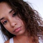 Marissa Norman - @marissa.norman.18 - Instagram