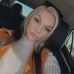 Marissa Norman - Facebook