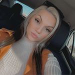 Marissa Norman - @murrrssa__ - Instagram