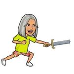 Marissa Norman - @marissa.norman.58 - Instagram