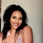 Marissa Norman - @marissanorman__ - Instagram