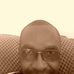 Norman Marisa - Facebook