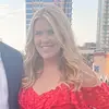 Marisa - @marisamallonnorris - TikTok