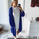 Marisa Norris - @marisanorris52 - Instagram