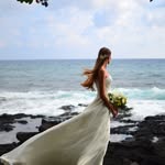 Marisa Norris - @beloved_marisa - Instagram