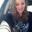 Marisa Norris - @risadawn6420 - Instagram