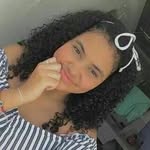 Marisa Norris - @loreqoo - Instagram