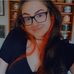 Marisa Norris - Facebook
