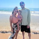 Marisa Reynolds Norris - @marisarnorris - Instagram