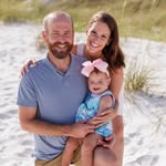 Marisa Reynolds Norris - @marisarnorris1023 - Instagram