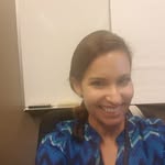 Marisa Reynolds Norris - @marisavzw - Instagram