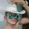 Marisa.Norris - @jillmipkjhm - TikTok