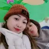 MarisaNorris - @marisanorrisgfhosoj - TikTok