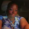 marisanorris - @marisanorris - TikTok