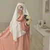 MarisaNorris - @tadliqhjv9z - TikTok