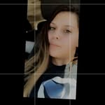 Marissa Norris - @marissa_111700 - Instagram