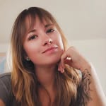 Marissa Norris - @marissa_norris11 - Instagram