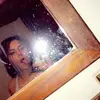 Marissa Norris - @marissanorris2 - TikTok