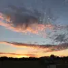 Marissa Norris - @marissa_norris - TikTok