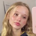 Mari._.santos💗💓 - @mari.sanotoss - Instagram
