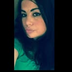 Marisa Noto - Facebook