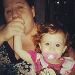 Marisa Noto - Facebook