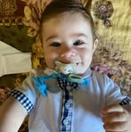 Marisa Noto - Facebook