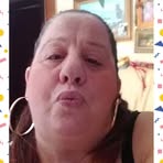 Marisa Noto - Facebook