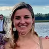 marisnoto - @marisnoto - TikTok