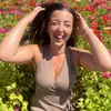 Marissa Noto - @marissanoto - TikTok