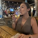 Marissa Noto - Facebook