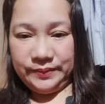 Marissa Torres Noto - Facebook