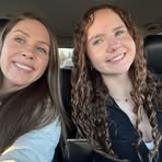 Marisa O'Brien - Facebook
