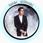 Marisa O'Brien - @lunar_stilinski - Instagram