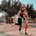 marisa o’brien - @marisaobrienz - Instagram