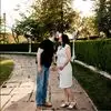 Marisa O'Brien - @marisa.obrien3 - TikTok