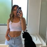 Marisa OBrien - @marisahurst_ - Instagram