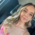 Marisa OBrien - Facebook