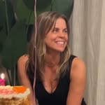 Marisa O’Brien - @marisaob - Instagram