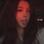 Marisa Obrien - Facebook