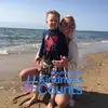 Marisa O’Brien - @coachmarisaobrien - TikTok