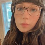 Marisa O’Brien - @gemlarkjewelry - Instagram