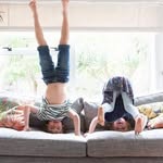 Marisa O’Brien Coaching - @parentbreakthrough - Instagram