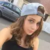 marisa obrien  - @maurene5149 - TikTok