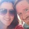 marisaobrien3 - @marisaobrien3 - TikTok