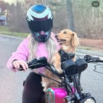 Marissa  O'Brien 🤘🇺🇸 - @rissystuntz - Instagram
