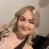 marissa_ O’Brien - @rissadory68 - TikTok