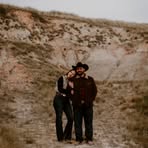 Marissa O'Brien - Facebook