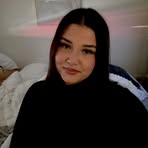 Marissa Obrien - Facebook