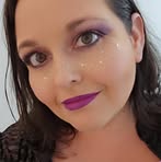 Marissa O'Brien - Facebook